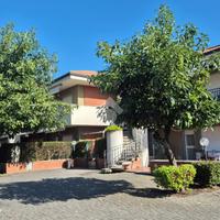 3 LOCALI A MASCALI