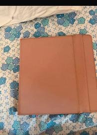 Custodia e tastiera compatibile con tablet apple