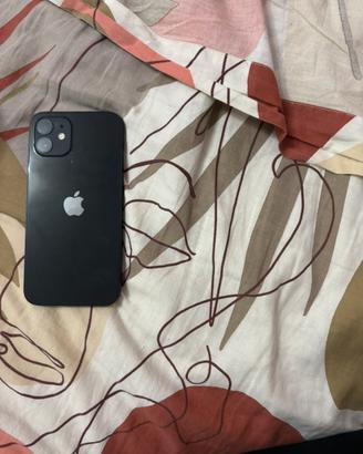 IPhone 12 128 gb
