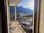 Immagine 18