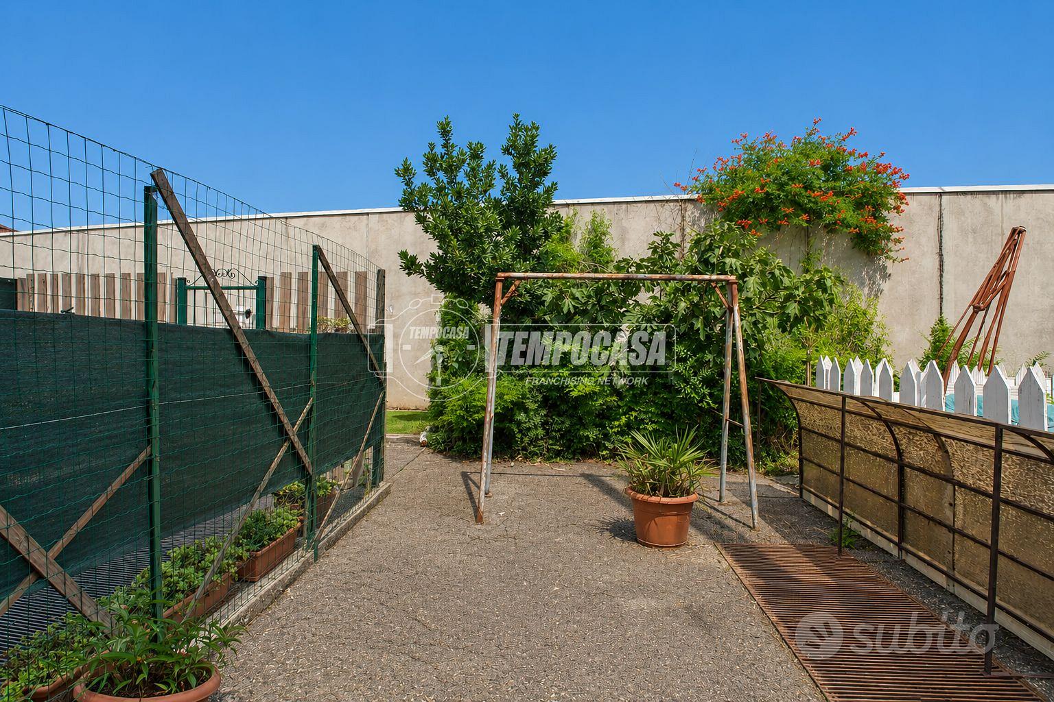 Casa – NO - Vista 3