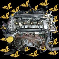 Motore completo 1.3 alfa opel Fiat euro 4