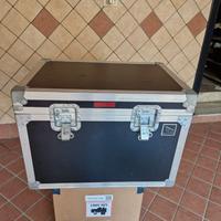 Case contenitore per audio-video