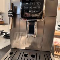 MACCHINA CAFFE' GRANI- DELONGHI DINAMICA Aroma Bar