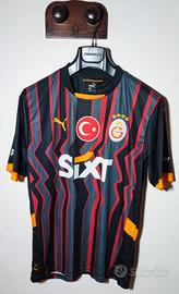 Puma maglia Galatasaray ICARDI n9