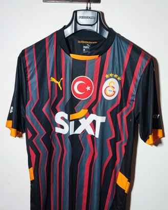 Puma maglia Galatasaray ICARDI n9