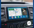 vk-transporter-t6-kit-completo-autoradio-android