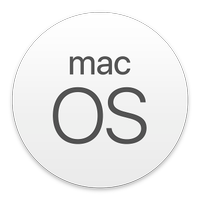 Mac OS X USB Avviabile Pendrive Chiavetta