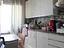 Immagine 26