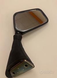 Specchio specchietto retrovisore honda cn250 cn