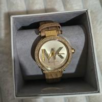 Orologio donna Michael Kors Parker MK4725, nuovo
