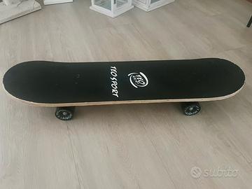 SKATEBOARD (Teo Sport)