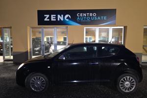 Alfa Romeo MiTo 1.3 JTDm 85 CV S&S Progression