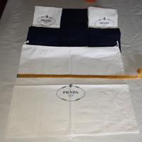 custodia/dust bag PRADA