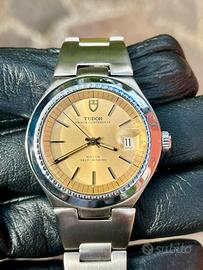 Orologio automatico Tudor