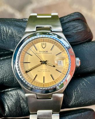 Orologio automatico Tudor