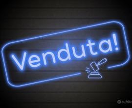 Kia Venga 1.4 CVVT Cool