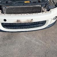 Radiatori MINI COOPER R56 