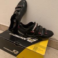 Scarpe mtb