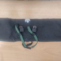 MISS GRAPE - TENDRIL