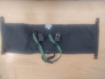 MISS GRAPE - TENDRIL