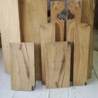 TAVOLE ULIVO CENTENARIO. 