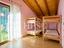 Immagine 18