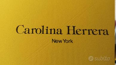 espositore pubblicitario 