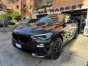 bmw-x6-m50d-auto