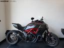 ducati-diavel-carbon