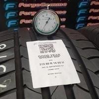 ESTIVE cod:4318 Misura 215 60 R16 95H GOODYEAR