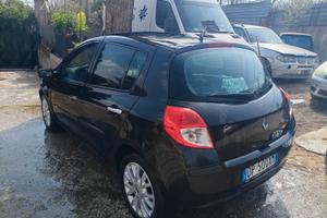 Renault Clio anno 2006
