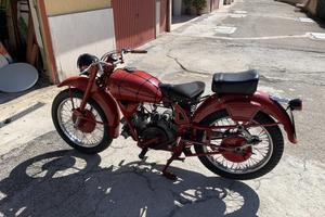 GUZZI AIRONE ANNI '60  250 cc