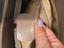 Immagine 3