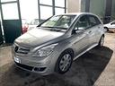 mercedes-benz-b-180-cdi-sport
