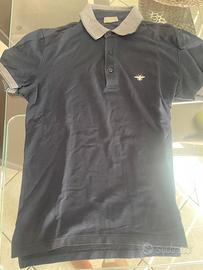 Polo  dior