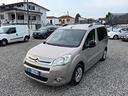citroen-berlingo-multispace-1-6-e-hdi-90-cmp6-sedu