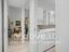 Immagine 14