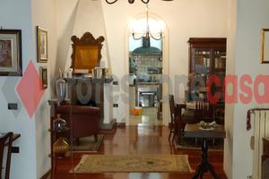 Appartamento Salerno [Cod. rif 3226395VRG]