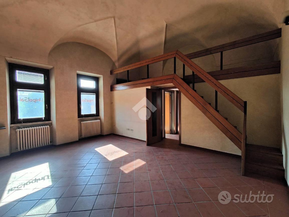 Apartment in Mantova, Fiera-Catena - Vista 5