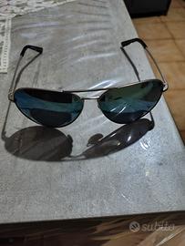 Occhiali da sole