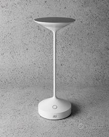 LAMPADA DA TAVOLO AB+ DESIGN
