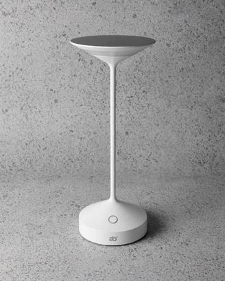 LAMPADA DA TAVOLO AB+ DESIGN