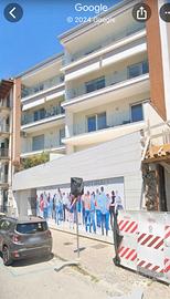 Quadrilocale secondo piano ready to live