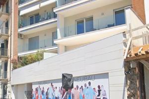 Quadrilocale secondo piano ready to live