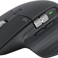 Logitech MX Master 3S