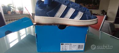 scarpe Adidas campus 00S