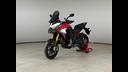 ducati-multistrada-multistrada-v4-1160-pikes-pea