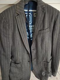 Giacca uomo D&G nuova