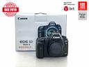 canon-eos-5d-mark-ii